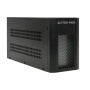 SW900PRO-EBBT-73_4.jpeg.jpg