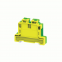289790_1.png