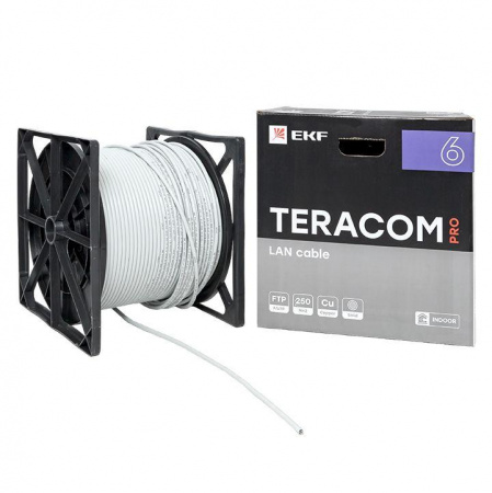TRP-6FTP-04PVC-GY-IN3_8.jpeg.jpg