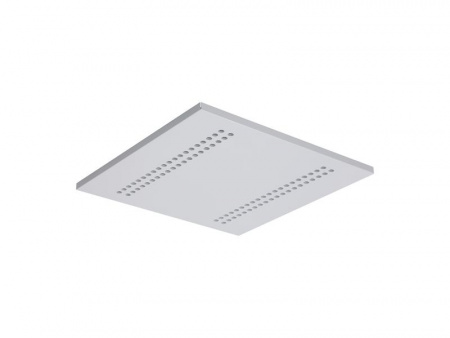 Светильник светодиодный PIXEL LED 595 3L D90 W 4000К встраив. СТ 1094000170