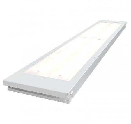 Светильник светодиодный FI 180 IP54 44Вт 5000К OPAL FAROS 00000014394