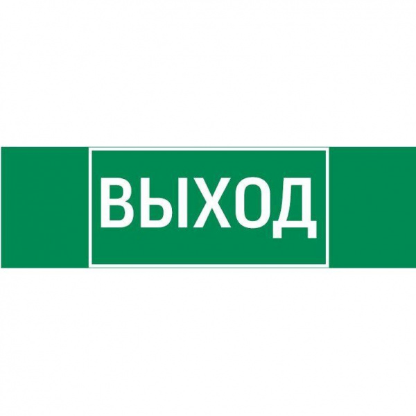 V5-EM02-60.002.003_1.jpeg.jpg