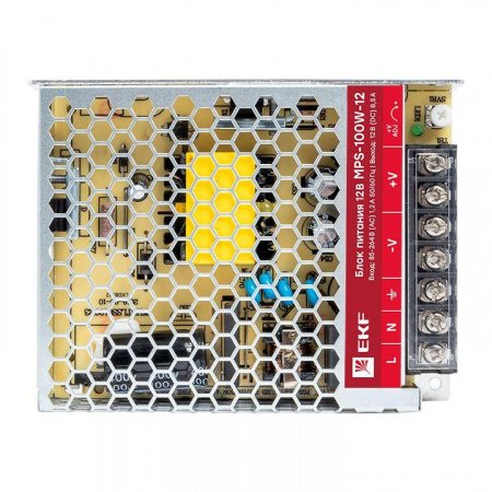 mps-100w-12_3.jpeg.jpg