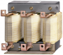 6SE64003TC054DD0_1.png