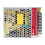 mps-100w-12_5.jpeg.jpg