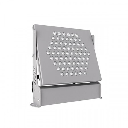 Прожектор LE-СБУ-48-150-3176-67Х LED-effect 3176