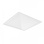 CV936511236_1.png