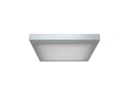 Светильник светодиодный OPL/S ECO LED 600 4000К CRI90 СТ 1058000750