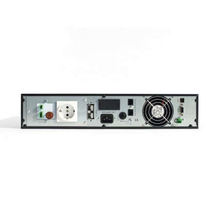 315508_2.jpg