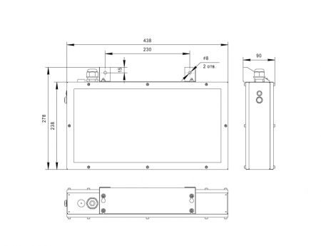 a17397_2.png