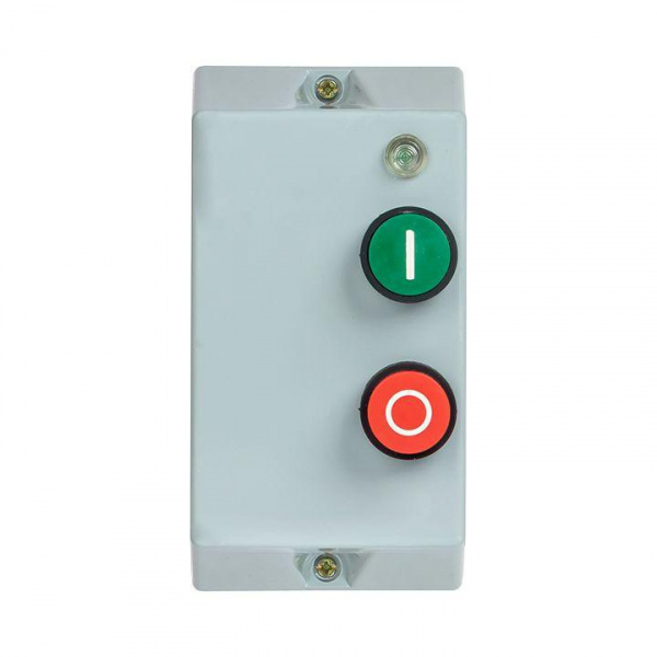 ctrp-r-18-400v-led_3.jpeg.jpg