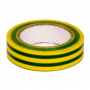 PVC192015YGN_1.jpeg.jpg