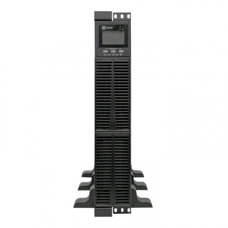 SW920Pro-RTB_3.jpeg.jpg