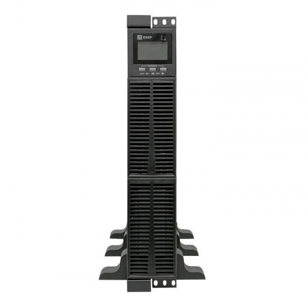 SW920Pro-RTB_3.jpeg.jpg