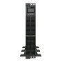 SW920Pro-RTB_5.jpeg.jpg