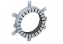 7202210_2.jpg