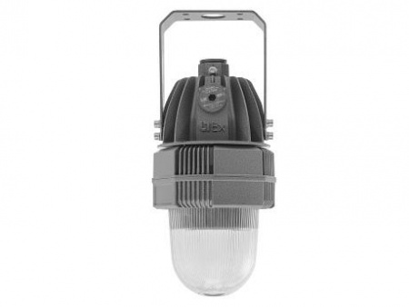 Светильник светодиодный ATLAS ECO LED 25 B Ex СТ 1585000390
