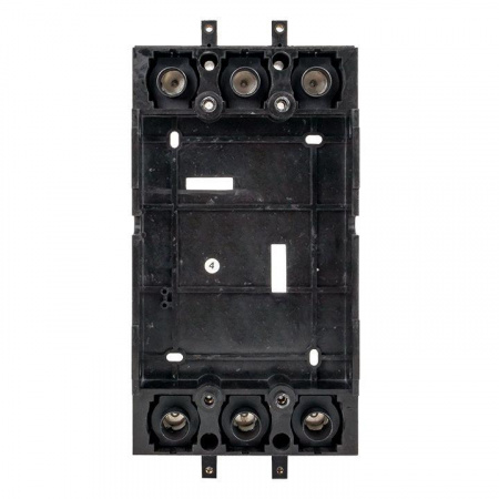 mccb-2-pin23F-200A_2.jpeg.jpg