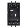 mccb-2-pin23F-200A_4.jpeg.jpg