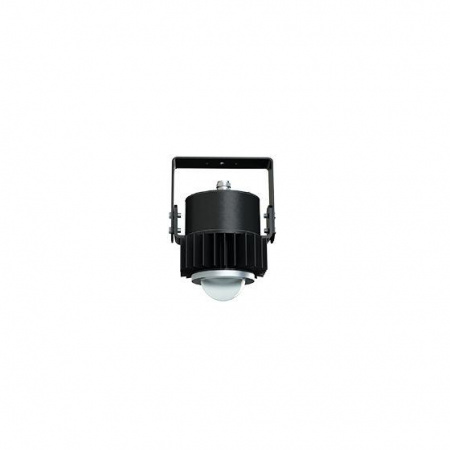 Светильник ДСП04-35-101 Star 850 LED 29Вт 5000К IP65 Ардатов 1131503101