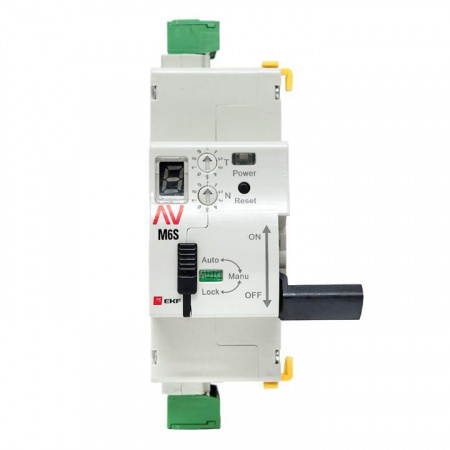 av-m6s-averes_2.jpeg.jpg
