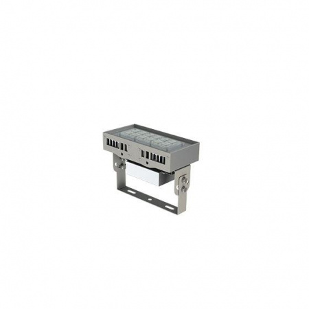 Светильник ДО15-40-201 Kosmos 750 LED 40Вт 5000К IP65 Ардатов 1172504201