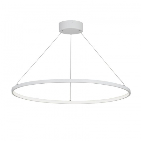 Светильник светодиодный LED 46Вт 3900-4200К Vitaluce V4664-0/1S