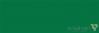a22439_1.png