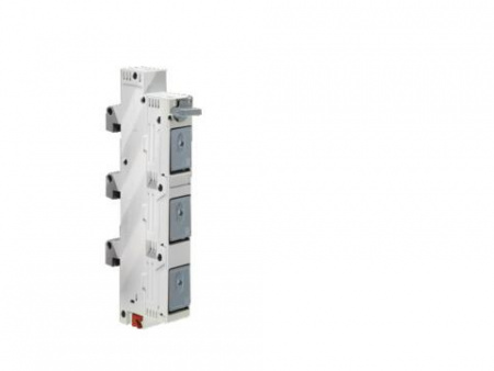 Элемент предохранительн. SV D-SWITCH (уп.3шт) Rittal 9340950