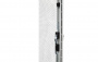 1591111_7.jpg