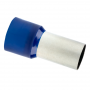 nhvi-120.0-27_4.png