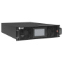 SW903Pro-RT-G5_8.jpeg.jpg