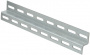 CLW10-GEM-PZ-238-20-UT15_1.jpeg.jpg