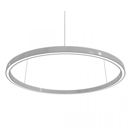 Светильник LE-ССО-23-120-4188-20Х "СТРЕЛА R" LED-effect 4188