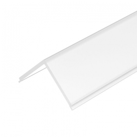 Экран ARH-KANT-H16-2000 Square Opal-PM 2м пластик Arlight 016580