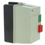 ctrp-r-32-400v-led_6.png