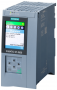 6ES75163FN020AB0_1.png