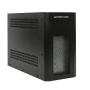 SW900PRO-EBBT-96_5.jpeg.jpg