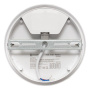 BKL-2600DM-R-15-4000_5.jpeg.jpg