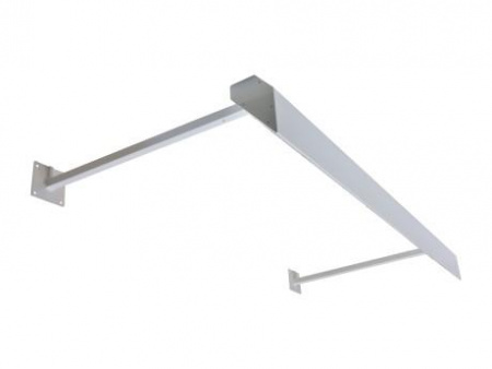 Светильник ASM/S LED 1200 SCHOOL 4000K CRI90 СТ 1694000140