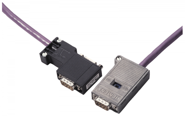6XV18302AH30_1.png