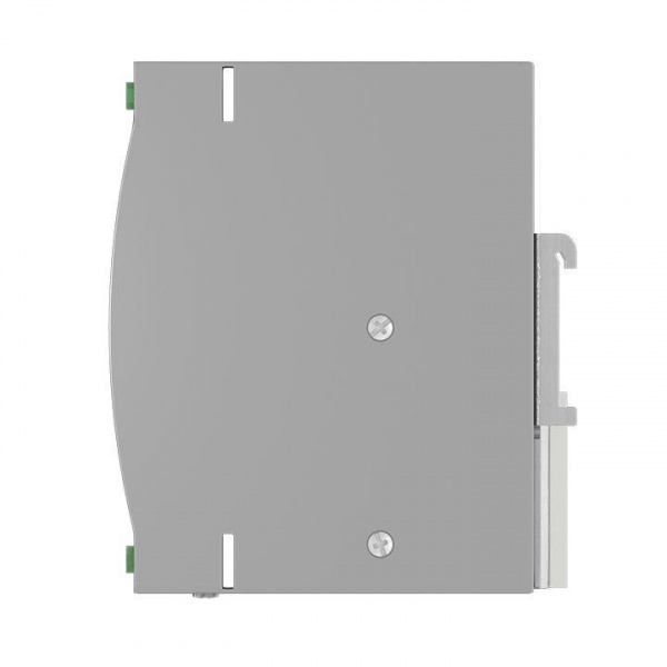 dr-75w-12_3.jpeg.jpg