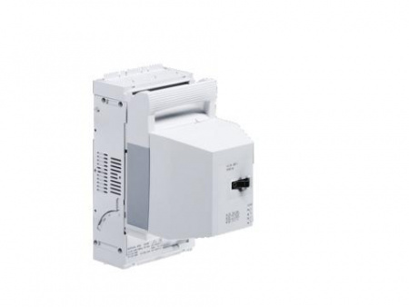 Разъединитель SV NH 160А 690В Rittal 9344040