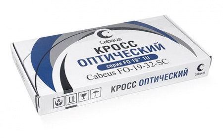1569592_3.jpg