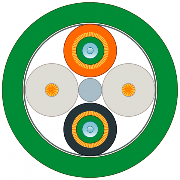 6XV18732B_1.png