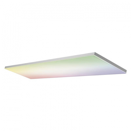 Светильник светодиодный SMART WIFIPLANONFRAMELES120X30RGBTW LEDVANCE 4058075484511