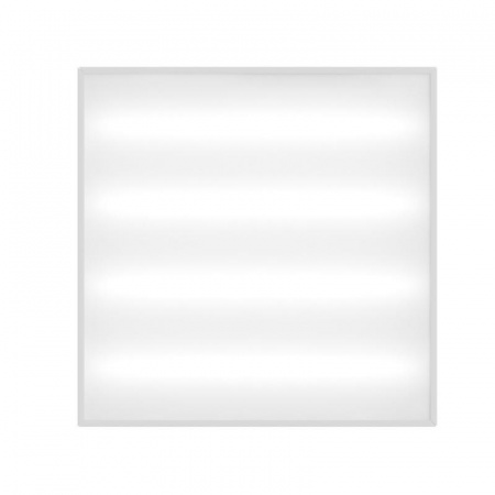 Светильник светодиодный "Константа" LED-35-D120-IP20-УХЛ4(U/595х595/840/RAL9016/PS.OP/AC230/I/D/х/B/S/G1) GALAD 20853