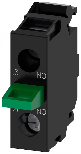 3SU14002AA101BA0_1.png