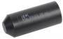 UMR-SM-5525-35KV_1.jpeg.jpg