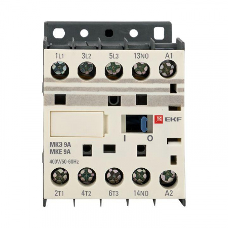 Mctr-s-9-400_4.jpeg.jpg
